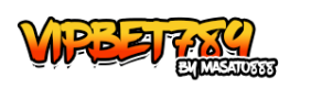 vipbet-789-logo